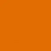 Terracotta fabric texture with a brushed weave, displaying a warm orange tone and a visible label reading “lapalma > fabric (c) > c – blazer camira.”